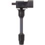 SPECTRA PREMIUM C-532 Ignition Coil