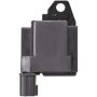 SPECTRA PREMIUM C-532 Ignition Coil