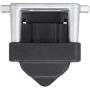 SPECTRA PREMIUM C-533 Ignition Coil