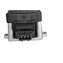 SPECTRA PREMIUM C-533 Ignition Coil