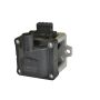 SPECTRA PREMIUM C-533 Ignition Coil