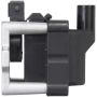 SPECTRA PREMIUM C-533 Ignition Coil