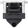 SPECTRA PREMIUM C-533 Ignition Coil