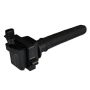 SPECTRA PREMIUM C-536 Ignition Coil