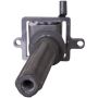 SPECTRA PREMIUM C-536 Ignition Coil