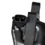 SPECTRA PREMIUM C-536 Ignition Coil