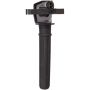 SPECTRA PREMIUM C-536 Ignition Coil