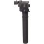SPECTRA PREMIUM C-536 Ignition Coil