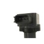 SPECTRA PREMIUM C-540 Ignition Coil