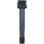 SPECTRA PREMIUM C-540 Ignition Coil