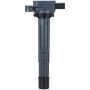SPECTRA PREMIUM C-540 Ignition Coil