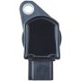 SPECTRA PREMIUM C-540 Ignition Coil