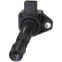 SPECTRA PREMIUM C-541 Ignition Coil