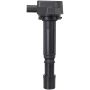 SPECTRA PREMIUM C-541 Ignition Coil