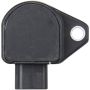 SPECTRA PREMIUM C-541 Ignition Coil