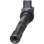 SPECTRA PREMIUM C-543 Ignition Coil