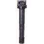 SPECTRA PREMIUM C-543 Ignition Coil