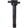 SPECTRA PREMIUM C-543 Ignition Coil