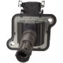 SPECTRA PREMIUM C-544 Ignition Coil