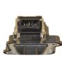 SPECTRA PREMIUM C-544 Ignition Coil