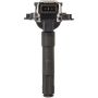 SPECTRA PREMIUM C-544 Ignition Coil