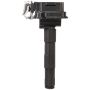 SPECTRA PREMIUM C-544 Ignition Coil