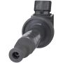 SPECTRA PREMIUM C-551 Ignition Coil