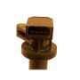 SPECTRA PREMIUM C-551 Ignition Coil