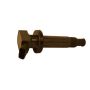 SPECTRA PREMIUM C-551 Ignition Coil