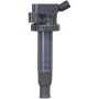 SPECTRA PREMIUM C-551 Ignition Coil