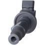 SPECTRA PREMIUM C551M4 Ignition Coil