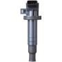SPECTRA PREMIUM C551M4 Ignition Coil