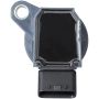 SPECTRA PREMIUM C551M4 Ignition Coil