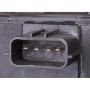 SPECTRA PREMIUM C-552 Ignition Coil