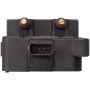 SPECTRA PREMIUM C-552 Ignition Coil