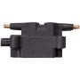 SPECTRA PREMIUM C-552 Ignition Coil