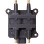 SPECTRA PREMIUM C-552 Ignition Coil