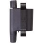 SPECTRA PREMIUM C-553 Ignition Coil