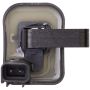 SPECTRA PREMIUM C-553 Ignition Coil