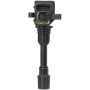 SPECTRA PREMIUM C-557 Ignition Coil