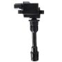SPECTRA PREMIUM C-557 Ignition Coil