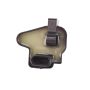 SPECTRA PREMIUM C-561 Ignition Coil
