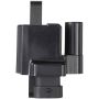 SPECTRA PREMIUM C-561 Ignition Coil