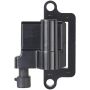 SPECTRA PREMIUM C-561 Ignition Coil