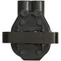 SPECTRA PREMIUM C-562 Ignition Coil