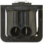 SPECTRA PREMIUM C-562 Ignition Coil