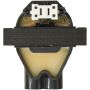 SPECTRA PREMIUM C-562 Ignition Coil