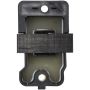 SPECTRA PREMIUM C-563 Ignition Coil