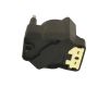 SPECTRA PREMIUM C-563 Ignition Coil