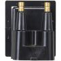 SPECTRA PREMIUM C-563 Ignition Coil